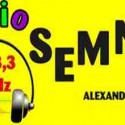 Radio Semnal, Online Radio Semnal, live broadcasting Radio Semnal