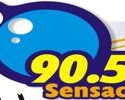 online Radio Sensacion, live Radio Sensacion,