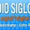 online Radio Siglo 21, live Radio Siglo 21,
