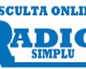 Radio Simplu, Online Radio Simplu, live broadcasting Radio Simplu