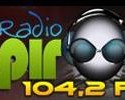 Radio Spiros, Online Radio Spiros, live broadcasting Radio Spiros