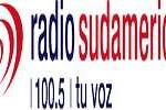 online Radio Sudamericanana, live Radio Sudamericanana,