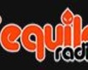 Radio Tequila, Online Radio Tequila, live broadcasting Radio Tequila