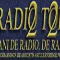 Radio Top 104 FM, Online Radio Top 104 FM, live broadcasting Radio Top 104 FM