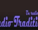 Radio Traditional Hip Hop, Online Radio Traditional Hip Hop, live broadcasting Radio Traditional Hip Hop