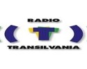 Radio Transilvania, Online Radio Transilvania, live broadcasting Radio Transilvania