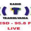Radio Transilvania Alesd, Online Radio Transilvania Alesd, live broadcasting Radio Transilvania Alesd