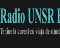 Radio UNSR, Online Radio UNSR, live broadcasting Radio UNSR