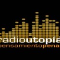 online Radio Utopia APP, live Radio Utopia APP,