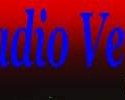 Radio Veve Colinde, Online Radio Veve Colinde, live broadcasting Radio Veve Colinde