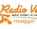 Radio Veve Magyar, Online Radio Veve Magyar, live broadcasting Radio Veve Magyar