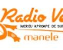 Radio Veve Manele, Online Radio Veve Manele, live broadcasting Radio Veve Manele