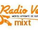 Radio Veve Mixt, Online Radio Veve Mixt, live broadcasting Radio Veve Mixt