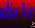 Radio Veve Romantic, Online Radio Veve Romantic, live broadcasting Radio Veve Romantic
