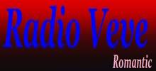 Radio Veve Romantic