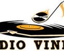 online Radio Vinilo, live Radio Vinilo,