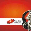 Radio Voces Campi, Online Radio Voces Campi, live broadcasting Radio Voces Campi