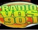 online Radio Vos 90.1, live Radio Vos 90.1,