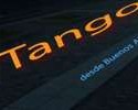 online Radio Wtango, live Radio Wtango,