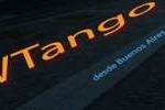 online Radio Wtango, live Radio Wtango,