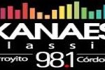 online Radio Xanaes Classic, live Radio Xanaes Classic,