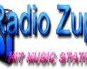 Radio Zuper, Online Radio Zuper, live broadcasting Radio Zuper