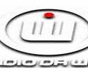 100.7FM A NOSSA RADIO, Online 100.7FM A NOSSA RADIO, live broadcasting 100.7FM A NOSSA RADIO