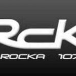 online radio Rck FM, radio online Rck FM,