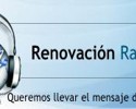 online radio Renovacion Radio, radio online Renovacion Radio,