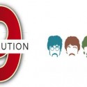 online radio Revolution 9 FM, radio online Revolution 9 FM,