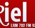 online radio Riel FM, radio online Riel FM,