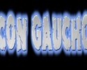 online radio Rincon Gaucho FM, radio online Rincon Gaucho FM,