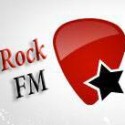 Rock FM, Online radio Rock FM, live broadcasting Rock FM