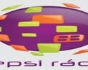 Sepsi Radio, Online Sepsi Radio, live broadcasting Sepsi Radio
