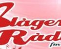 Slager Radio, online Slager Radio, live broadcasting Slager Radio