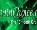 Smooth Choice Radio, Online Smooth Choice Radio, live broadcasting Smooth Choice Radio