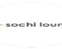 Sochi Lounge, Online radio Sochi Lounge, live broadcasting Sochi Lounge