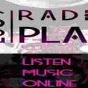Soulplay Radio, Online Soulplay Radio, live broadcasting Soulplay Radio