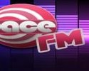 Space FM Romania, Online radio Space FM Romania, live broadcasting Space FM Romania