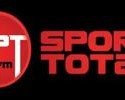 Sport Total FM, Online radio Sport Total FM, live broadcasting Sport Total FM