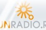 Sun Radio, Online Sun Radio, live broadcasting Sun Radio