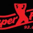 Super FM Radio, Online Super FM Radio, live broadcasting Super FM Radio
