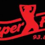 Super FM Radio, Online Super FM Radio, live broadcasting Super FM Radio