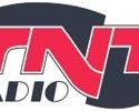 TNT Radio Romania, Online TNT Radio Romania, live broadcasting TNT Radio Romania