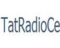 Tat Radio Centre, Online Tat Radio Centre, live broadcasting Tat Radio Centre