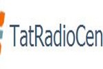 Tat Radio Centre, Online Tat Radio Centre, live broadcasting Tat Radio Centre