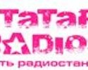 Tatar Radio, Online Tatar Radio, live broadcasting Tatar Radio