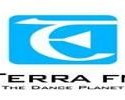 Terra FM, Online radio Terra FM, live broadcasting Terra FM