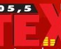 Tex FM, Online radio Tex FM, live broadcasting Tex FM