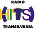 Transilvania Hits, Online radio Transilvania Hits, live broadcasting Transilvania Hits